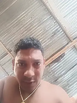 Petterleonel123 Webcamshow