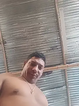 Petterleonel123 Show Webcam