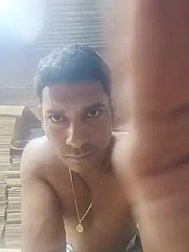 Petterleonel123 Webcam show