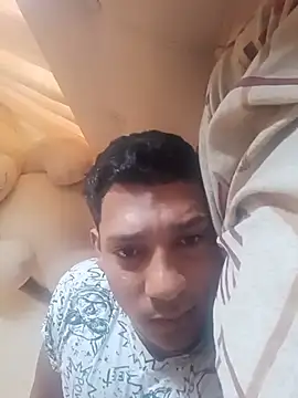 Petterleonel123 Webcamshow