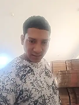 Petterleonel123 Webcamshow