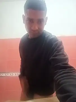 Petterleonel123 网络视讯表演