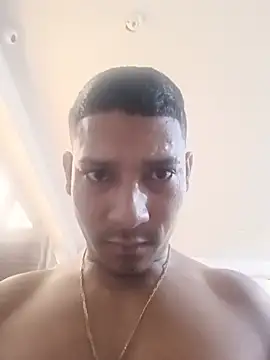 Petterleonel123 Webcamshow