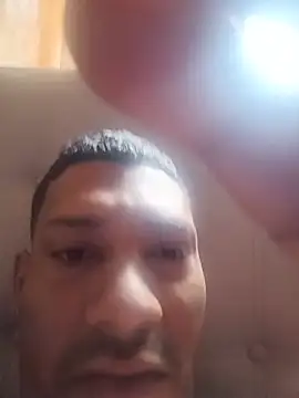Petterleonel123 Webcamshow