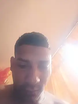 Petterleonel123n Webbikameraesitys