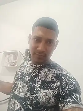 Petterleonel123's Webcam Show