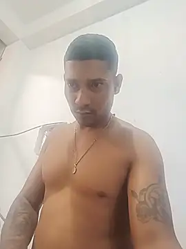 Petterleonel123 Webcamshow