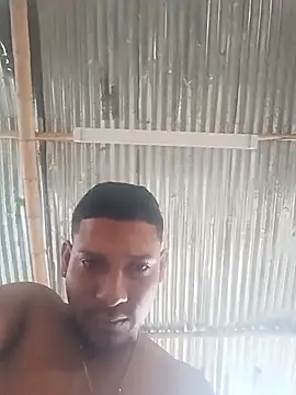 Petterleonel123's Webcam Show