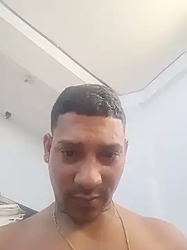 Petterleonel123 Webcam show