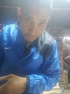 Petterleonel123 Webcam-Show