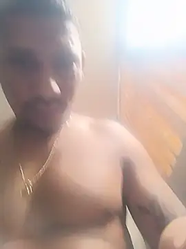 Petterleonel123 Show Webcam