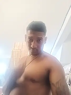 Petterleonel123 Webcamshow