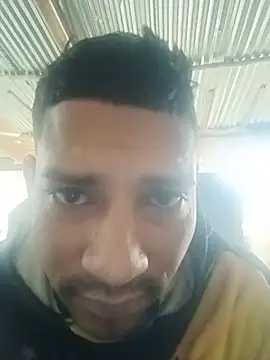 Petterleonel123n Webbikameraesitys