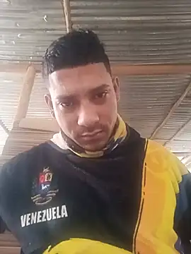 Petterleonel123 Webcam show