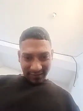 عرض كام Petterleonel123