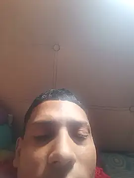 Petterleonel123n Webbikameraesitys
