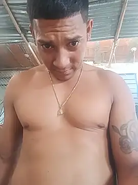 Petterleonel123 Webcam Show