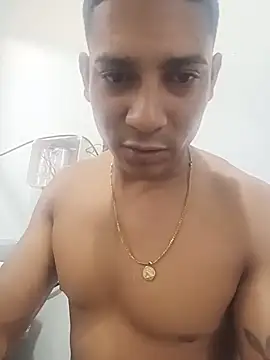 Petterleonel123 Webcam-Show
