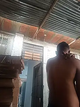 Petterleonel123 Webcam Show