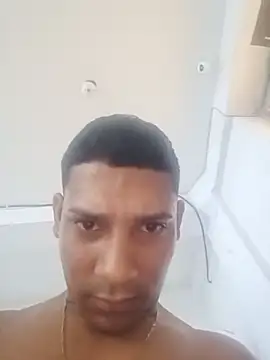 عرض كام Petterleonel123