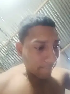 Petterleonel123 Webcam Show