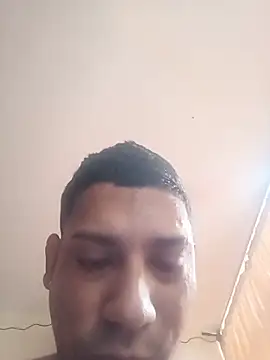 Petterleonel123 Show Webcam