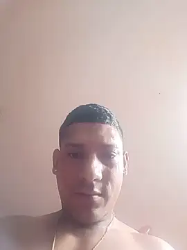 عرض كام Petterleonel123
