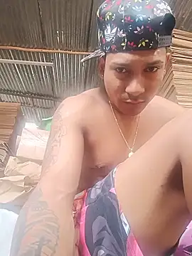 Petterleonel123 Webcam-Show