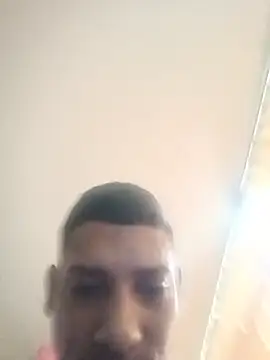 Petterleonel123n Webbikameraesitys