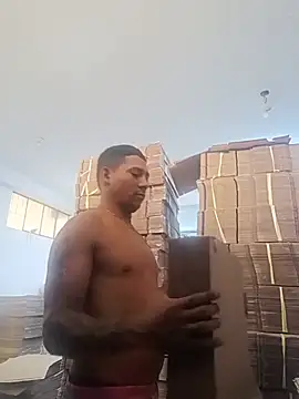 Petterleonel123 Webcamshow