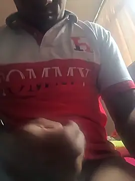 Webkamerová show Petterleonel123
