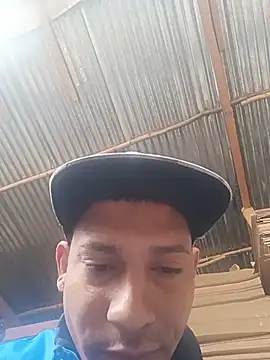 Petterleonel123 Show Webcam