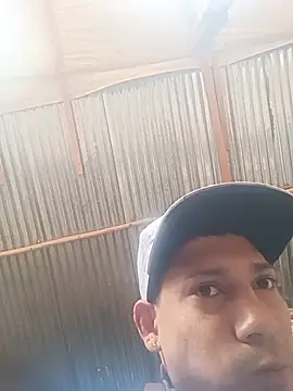 Petterleonel123n Webbikameraesitys