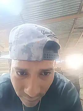 Petterleonel123 Show in webcam
