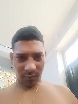Petterleonel123 Webcam Show