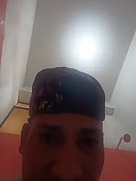Petterleonel123 Webcam-Show