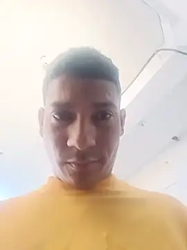 عرض كام Petterleonel123