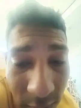Petterleonel123n Webbikameraesitys