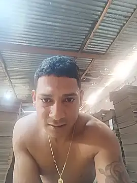 Petterleonel123 Webcamshow
