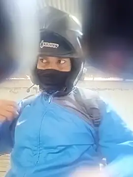 عرض كام Petterleonel123