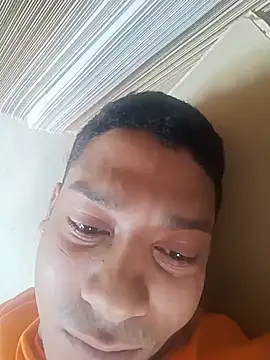 Petterleonel123 Pertunjukan Webcam