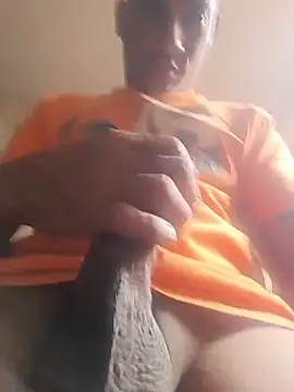 Petterleonel123 Webcam-Show