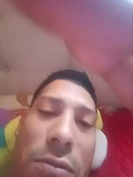 Petterleonel123 Webcamshow