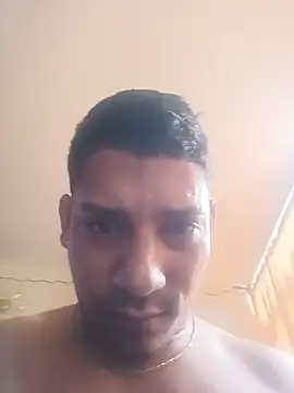 عرض كام Petterleonel123