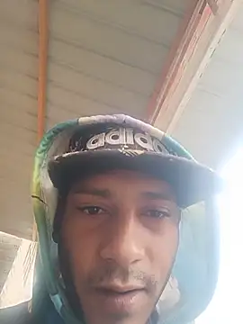 Petterleonel123 Pertunjukan Webcam