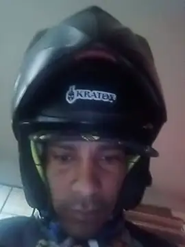 Show de Petterleonel123 na webcam