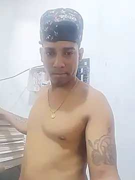 Petterleonel123 Webcamshow