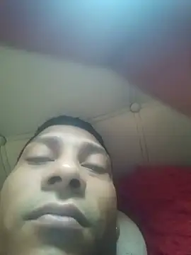 Petterleonel123 – webcam-show