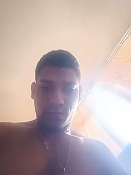 عرض كام Petterleonel123