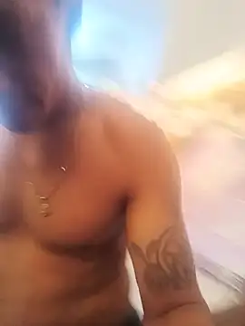 Show de Petterleonel123 na webcam